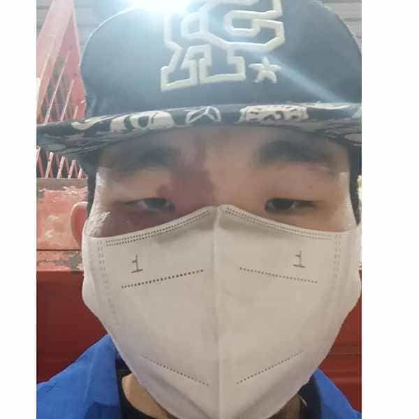 29岁岁陕西单身帅哥 - 濮阳吉缘网