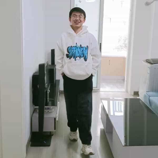 35岁岁陕西单身帅哥 - 濮阳吉缘网