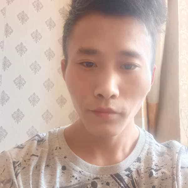 36岁岁河北单身帅哥 - 濮阳吉缘网