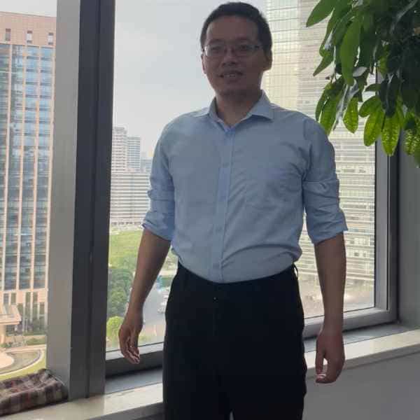40岁岁江苏单身帅哥 - 濮阳吉缘网