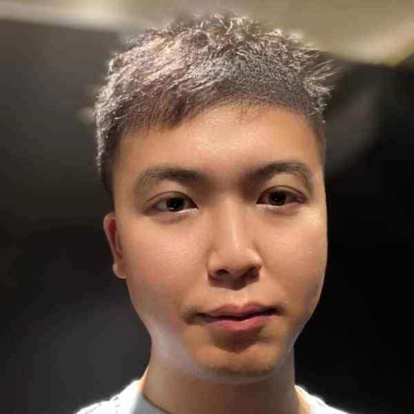 32岁岁江苏单身帅哥 - 濮阳吉缘网