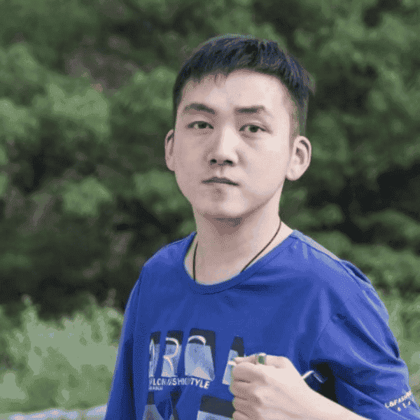 34岁岁陕西单身帅哥 - 濮阳吉缘网