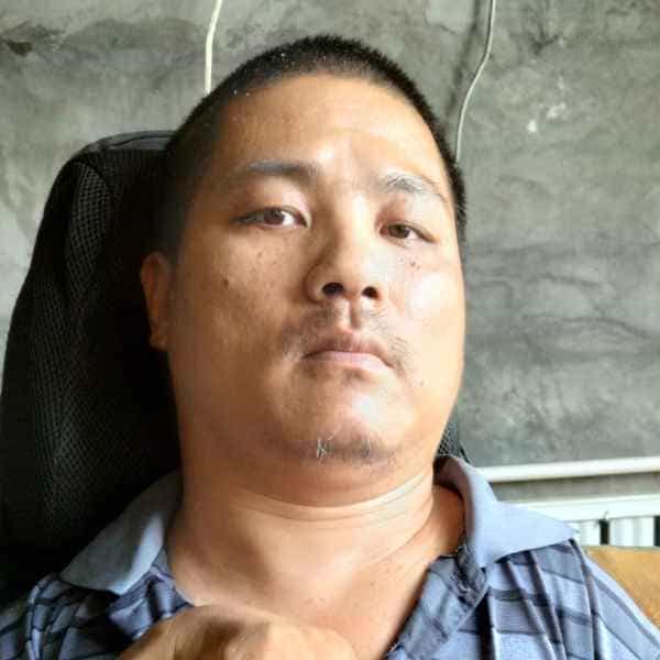 41岁岁山东单身帅哥 - 濮阳吉缘网