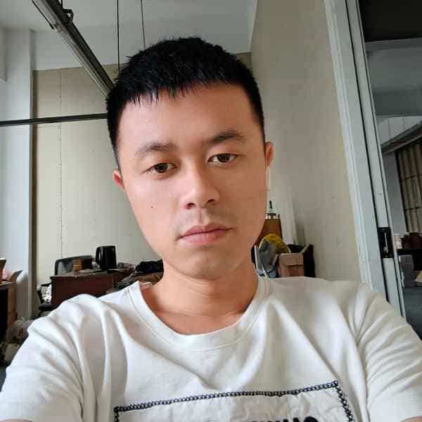 32岁岁安徽单身帅哥 - 濮阳吉缘网