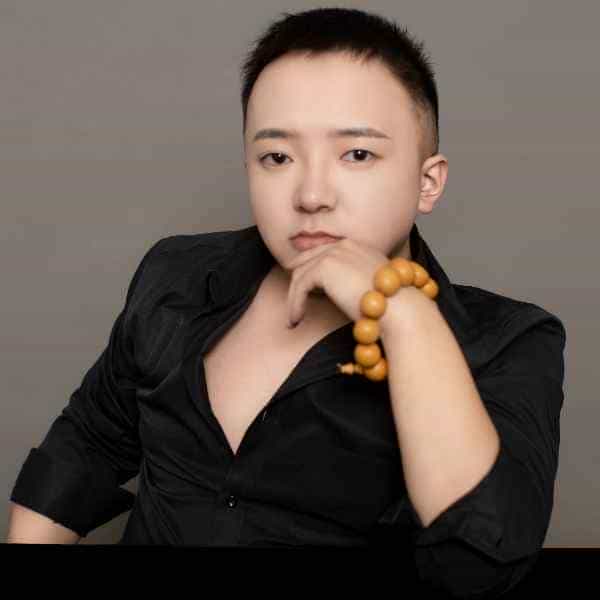 32岁岁山东单身帅哥 - 濮阳吉缘网