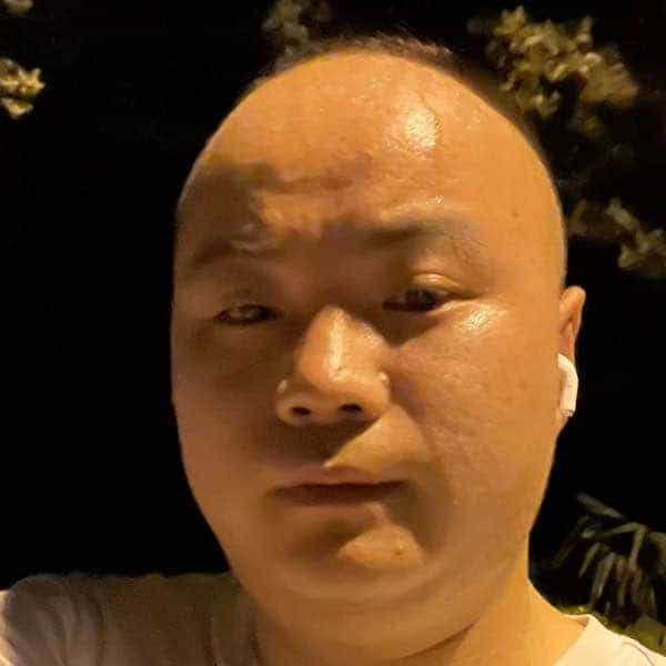 29岁岁江苏单身帅哥 - 濮阳吉缘网
