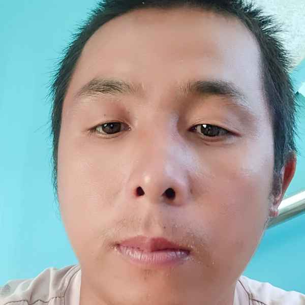 37岁岁安徽单身帅哥 - 濮阳吉缘网