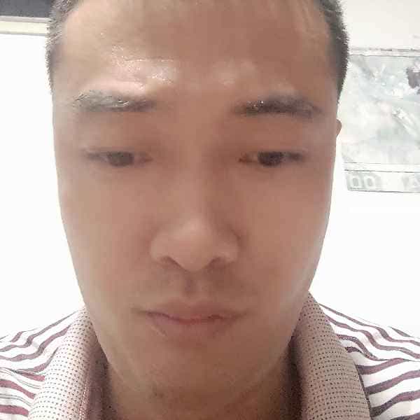 40岁岁福建单身帅哥 - 濮阳吉缘网