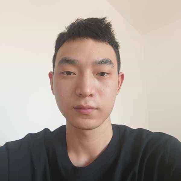 27岁岁江西单身帅哥 - 濮阳吉缘网