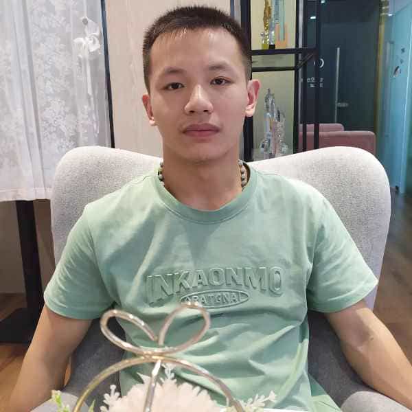 28岁岁江西单身帅哥 - 濮阳吉缘网