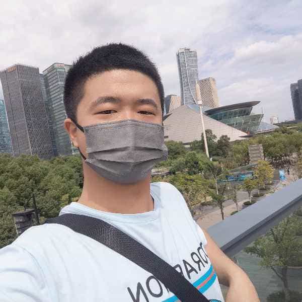 35岁岁浙江单身帅哥 - 濮阳吉缘网