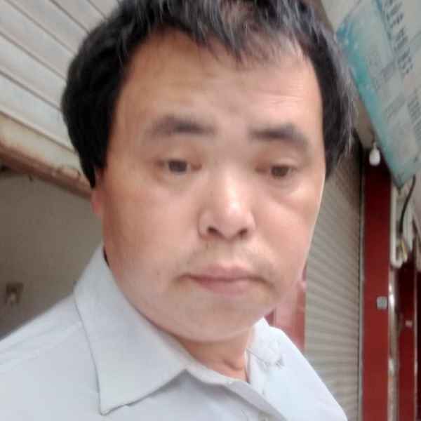 50岁岁四川单身帅哥 - 濮阳吉缘网