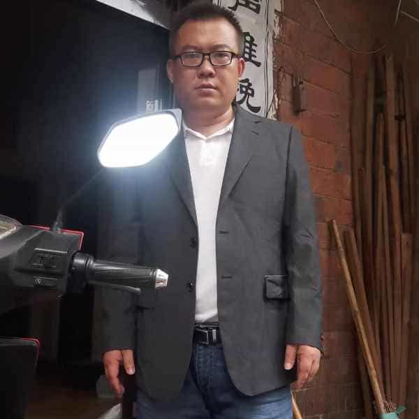 40岁岁江西单身帅哥 - 濮阳吉缘网