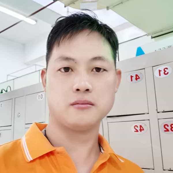 35岁岁安徽单身帅哥 - 濮阳吉缘网