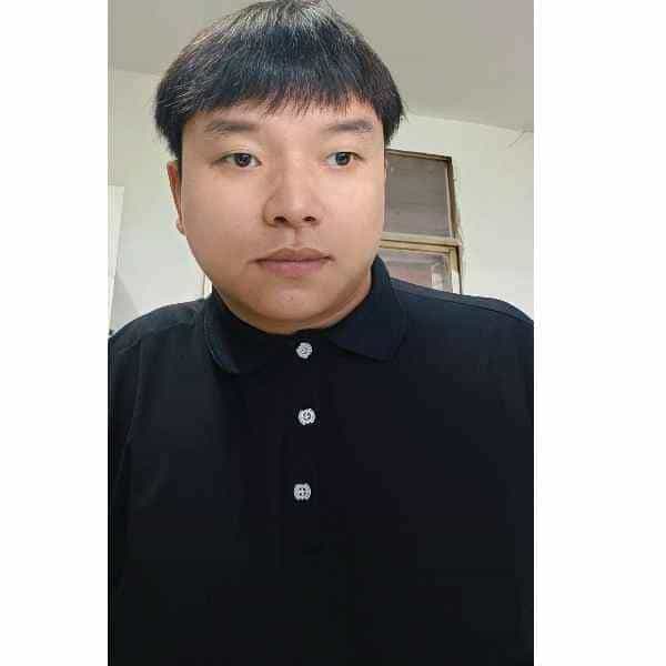 33岁岁湖北单身帅哥 - 濮阳吉缘网