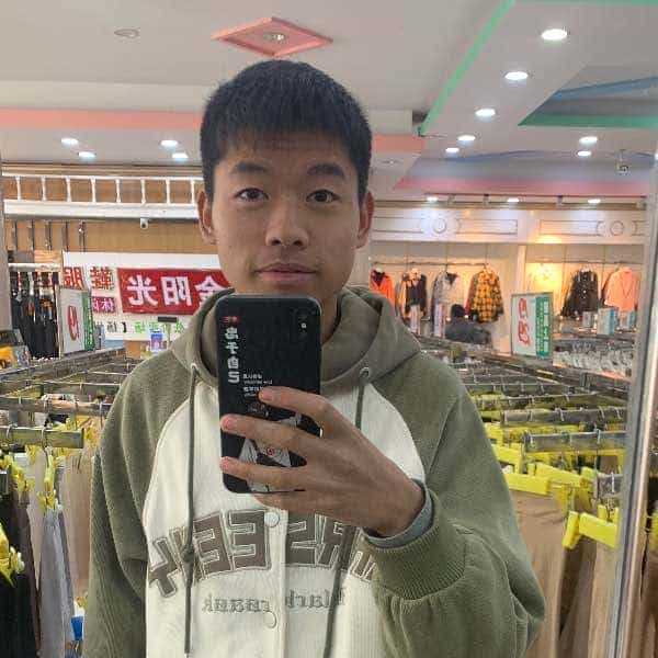 26岁岁河南单身帅哥 - 濮阳吉缘网