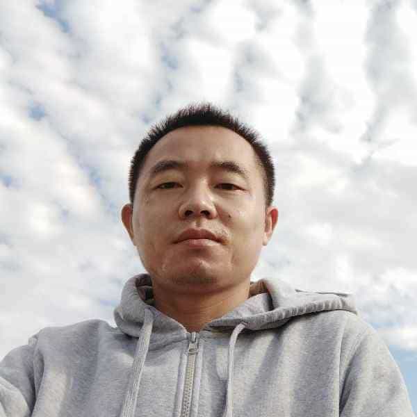 43岁岁湖南单身帅哥 - 濮阳吉缘网