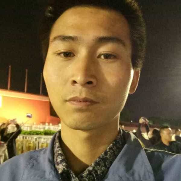 36岁岁陕西单身帅哥 - 濮阳吉缘网