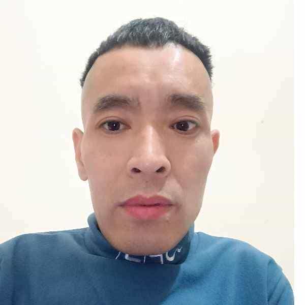 44岁岁福建单身帅哥 - 濮阳吉缘网