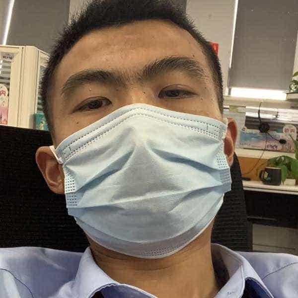28岁岁江苏单身帅哥 - 濮阳吉缘网