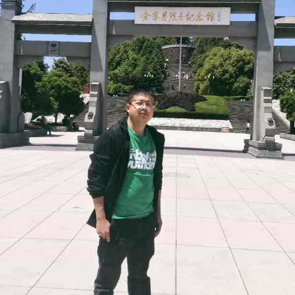 31岁岁安徽单身帅哥 - 濮阳吉缘网