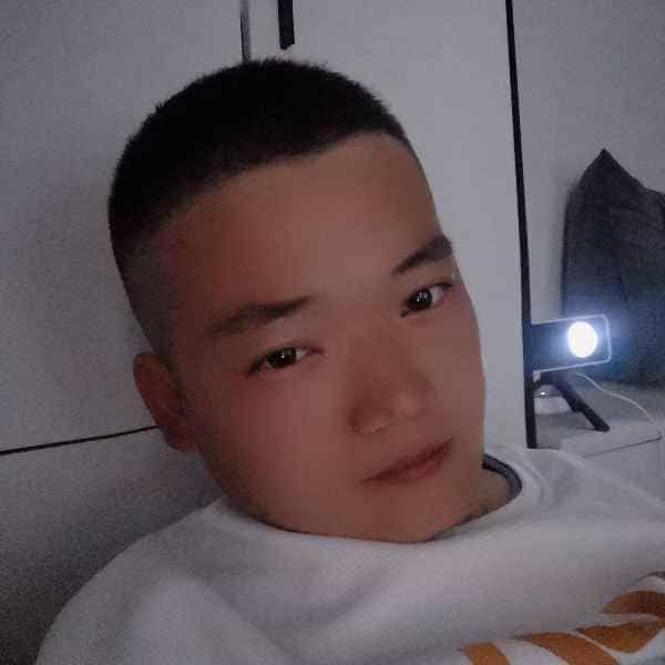 34岁岁河北单身帅哥 - 濮阳吉缘网