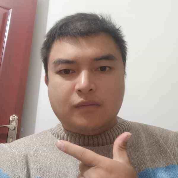 35岁岁四川单身帅哥 - 濮阳吉缘网