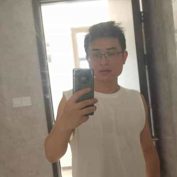 39岁岁广东单身帅哥 - 濮阳吉缘网