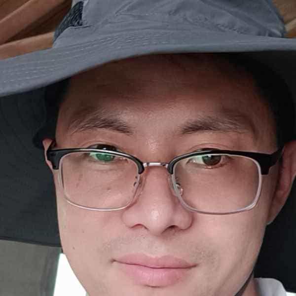 41岁岁江苏单身帅哥 - 濮阳吉缘网