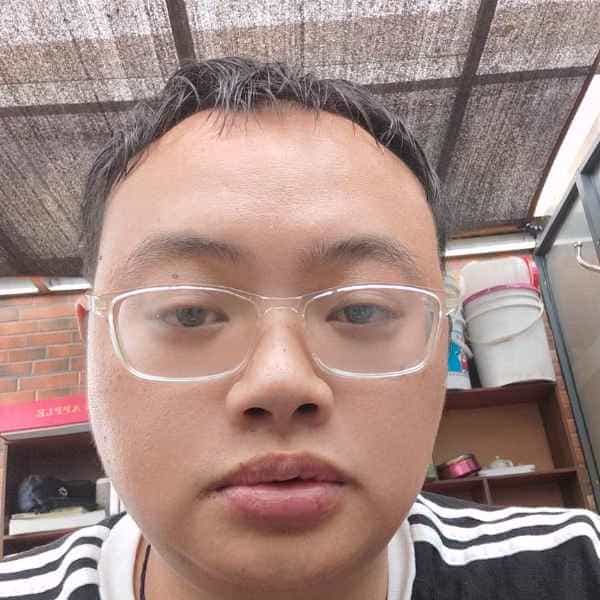 34岁岁江西单身帅哥 - 濮阳吉缘网