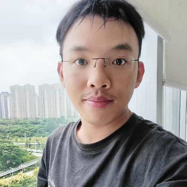 29岁岁福建单身帅哥 - 濮阳吉缘网
