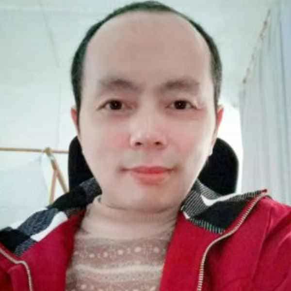39岁岁江西单身帅哥 - 濮阳吉缘网