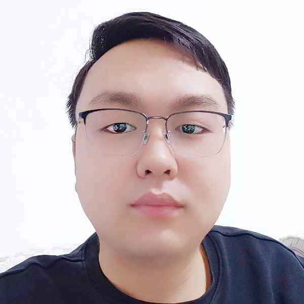 34岁岁河北单身帅哥 - 濮阳吉缘网