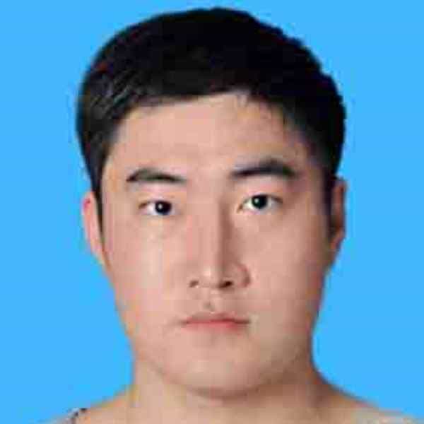 31岁岁河南单身帅哥 - 濮阳吉缘网