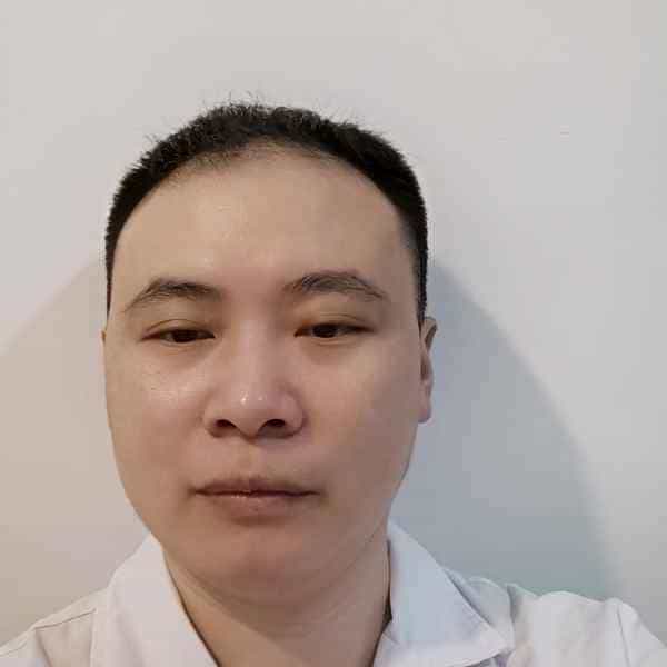 39岁岁湖南单身帅哥 - 濮阳吉缘网
