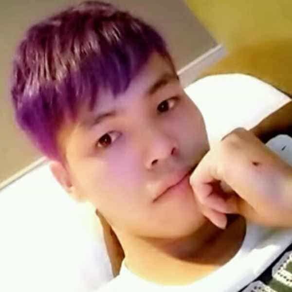 33岁岁广东单身帅哥 - 濮阳吉缘网