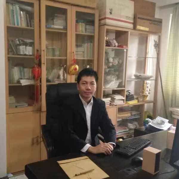 33岁岁福建单身帅哥 - 濮阳吉缘网