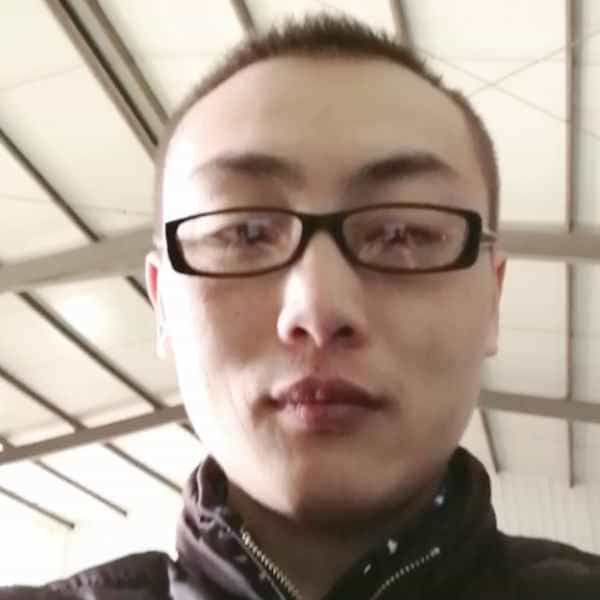36岁岁江苏单身帅哥 - 濮阳吉缘网