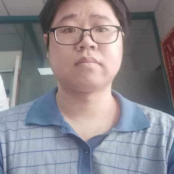 34岁岁山东单身帅哥 - 濮阳吉缘网