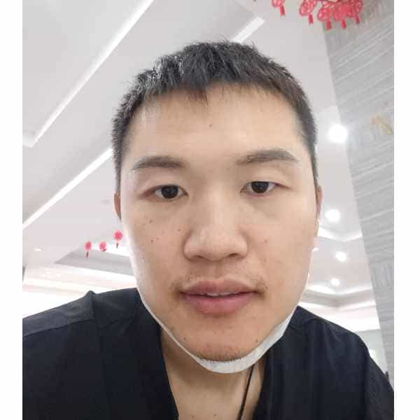 37岁岁安徽单身帅哥 - 濮阳吉缘网