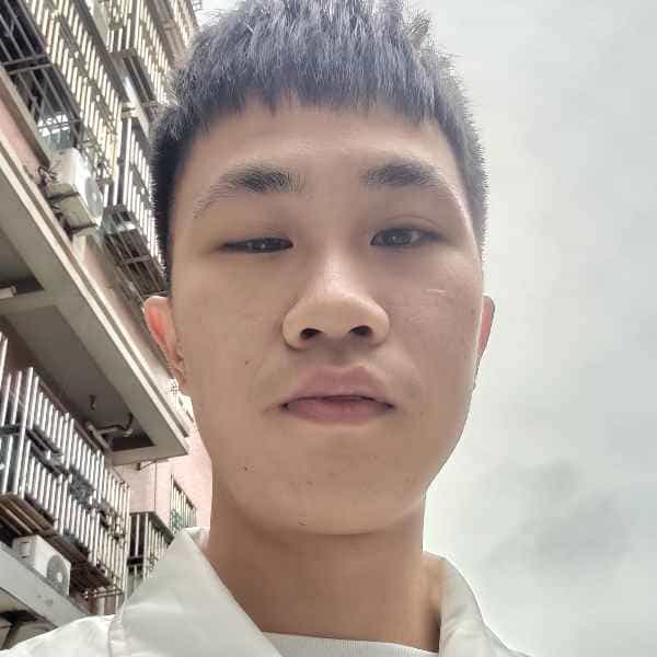 25岁岁四川单身帅哥 - 濮阳吉缘网