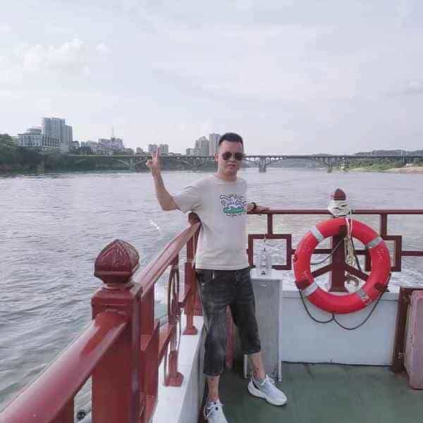 29岁岁四川单身帅哥 - 濮阳吉缘网