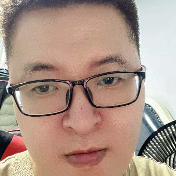 39岁岁浙江单身帅哥 - 濮阳吉缘网