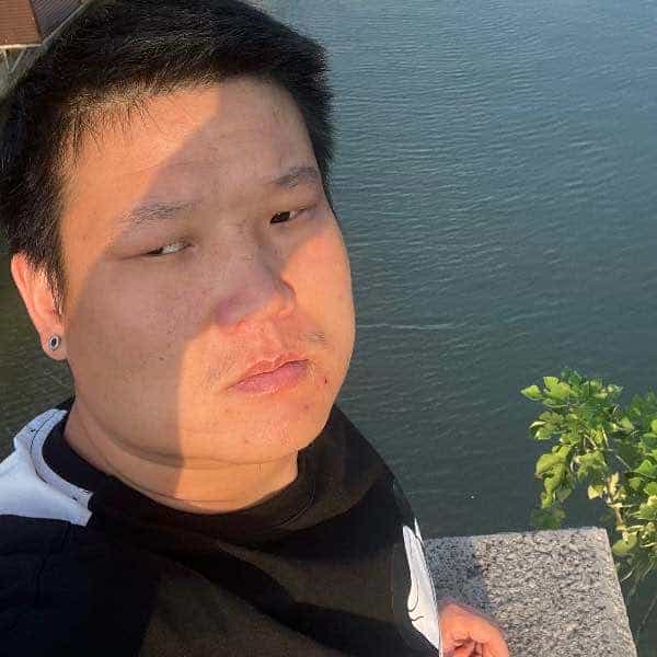 35岁岁河南单身帅哥 - 濮阳吉缘网