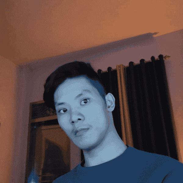 29岁岁广东单身帅哥 - 濮阳吉缘网
