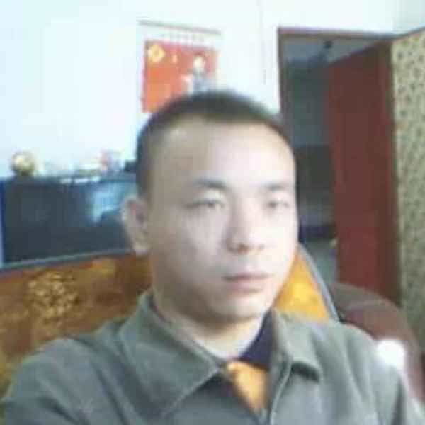42岁岁湖南单身帅哥 - 濮阳吉缘网