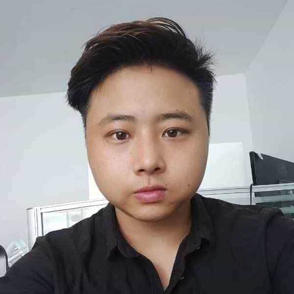 37岁岁湖南单身帅哥 - 濮阳吉缘网
