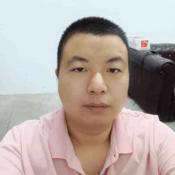 34岁岁湖南单身帅哥 - 濮阳吉缘网