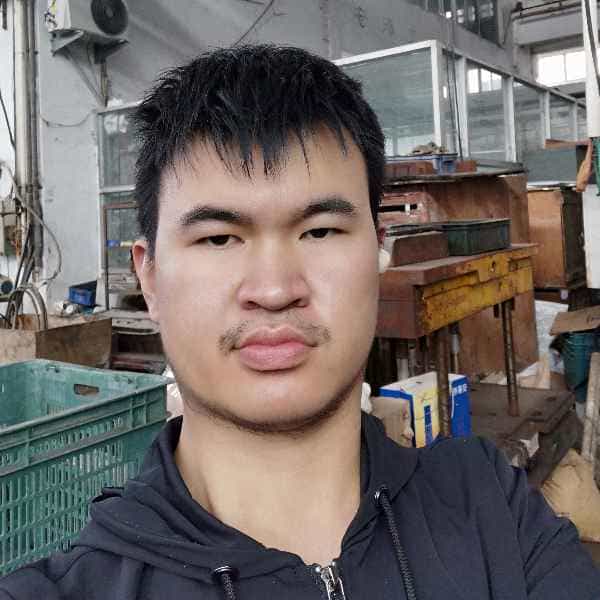 29岁岁福建单身帅哥 - 濮阳吉缘网
