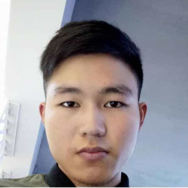 30岁岁湖北单身帅哥 - 濮阳吉缘网